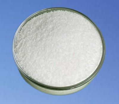 阴离子聚丙烯酰胺(PAM)