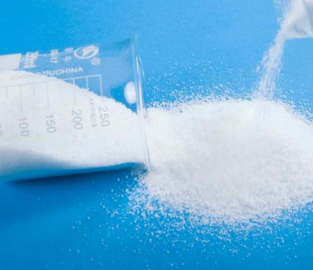 阳离子聚丙烯酰胺(PAM)