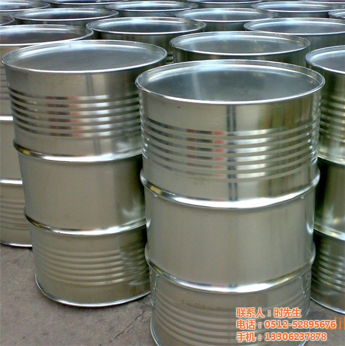 20160825104955_1951_zs_sy.jpg 20160825104955_1951_zs_sy.jpg