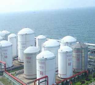 20160825094611_5359_zs_sy.jpg 20160825094611_5359_zs_sy.jpg