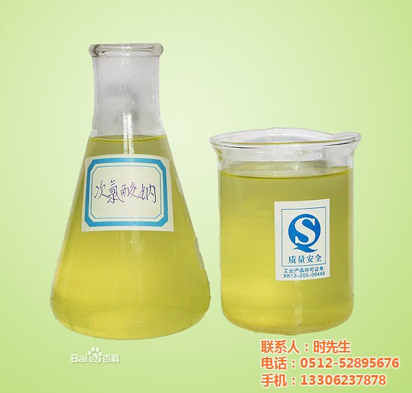 20160825104958_0123_zs_sy.jpg 20160825104958_0123_zs_sy.jpg