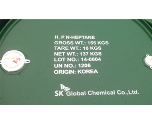 SK正庚烷